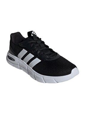 adidas Men's Cloudfoam Flex Sneaker